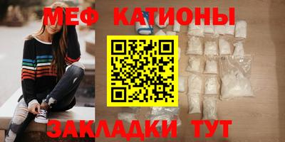героин Будённовск